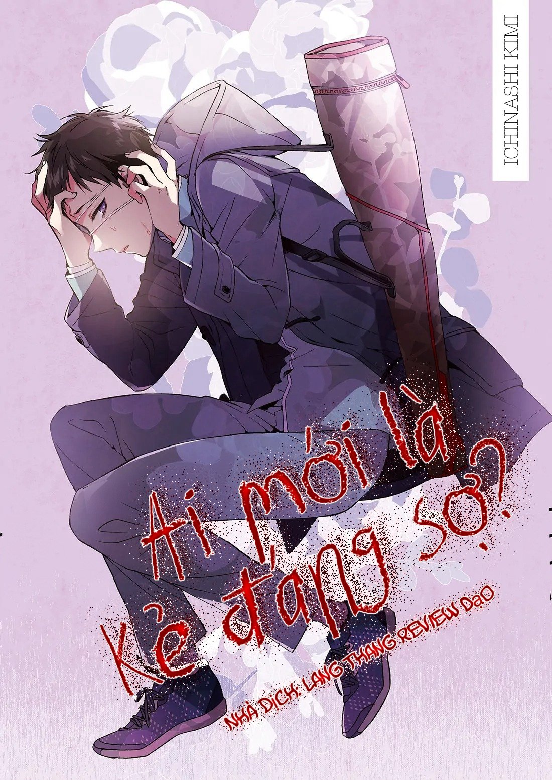 ai-moi-la-ke-dang-so