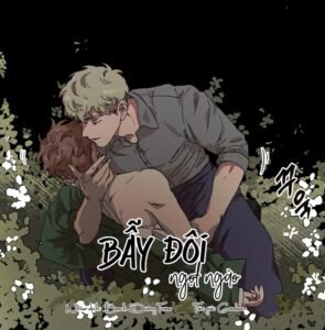 bay-doi-ngot-ngao-extra