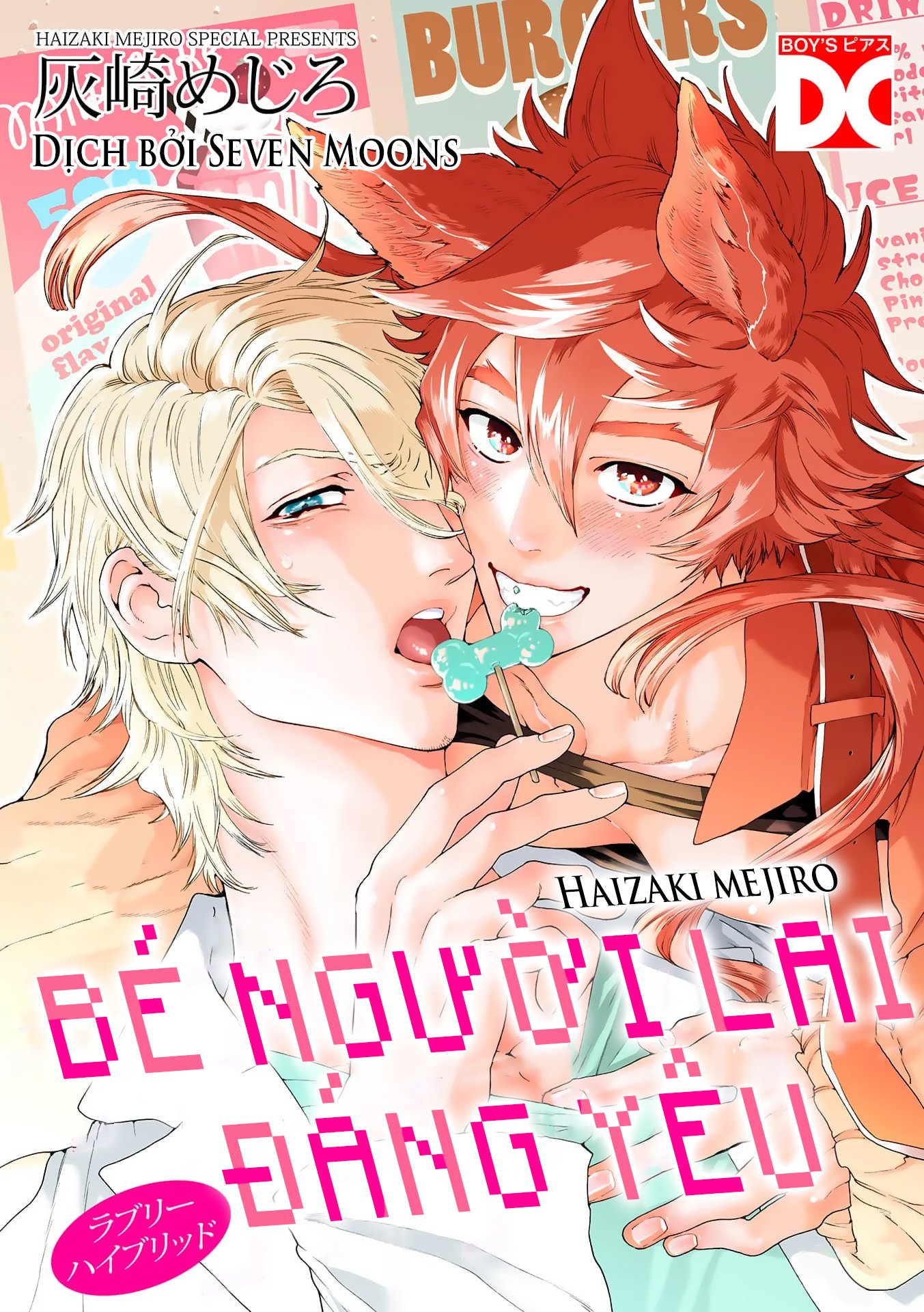 be-nguoi-lai-dang-yeu