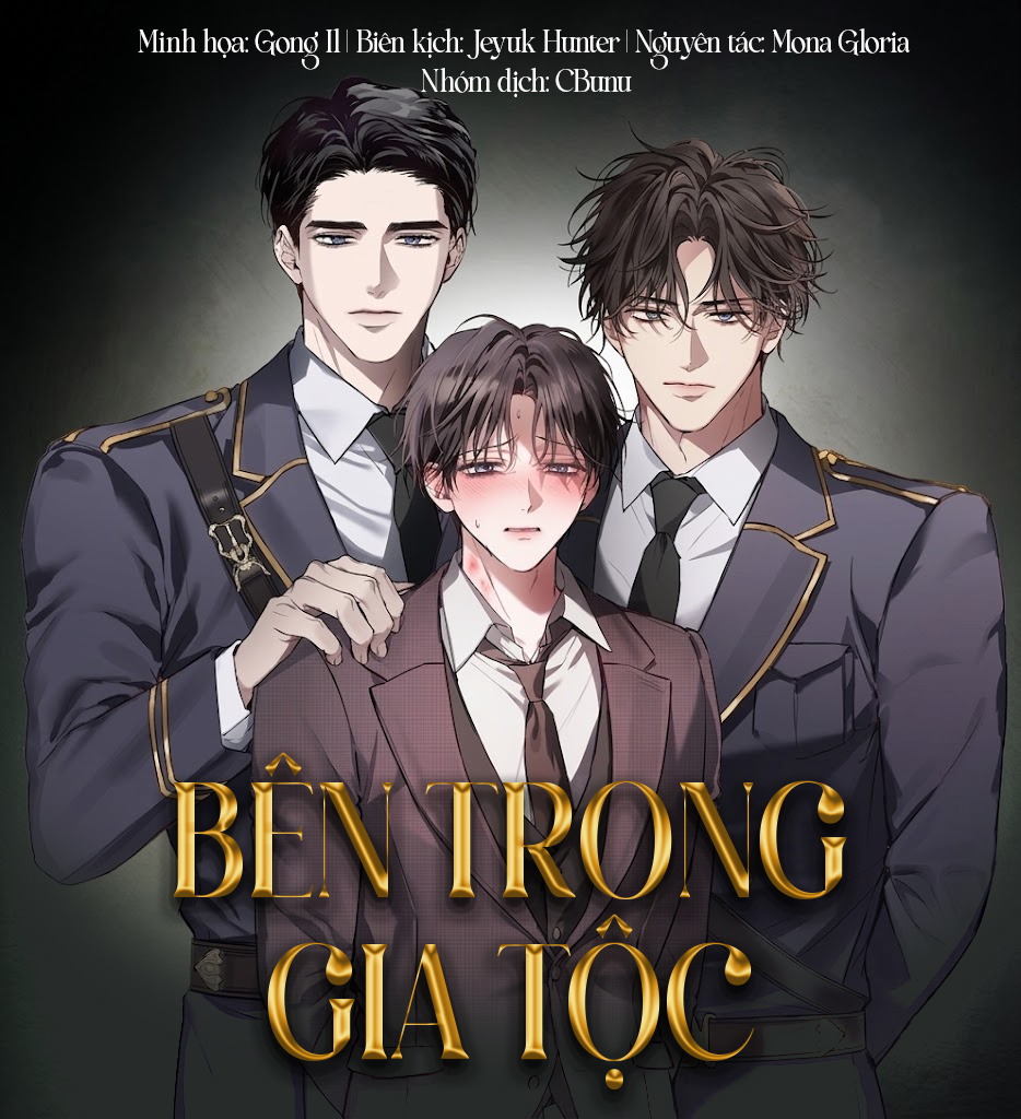 ben-trong-gia-toc