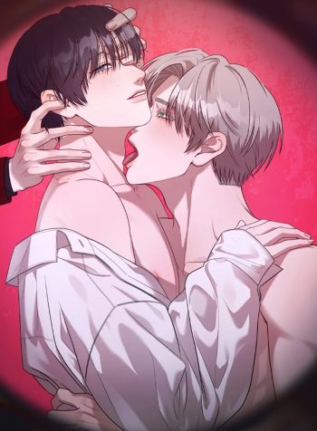 Cách Yêu Thương Cục Cưng