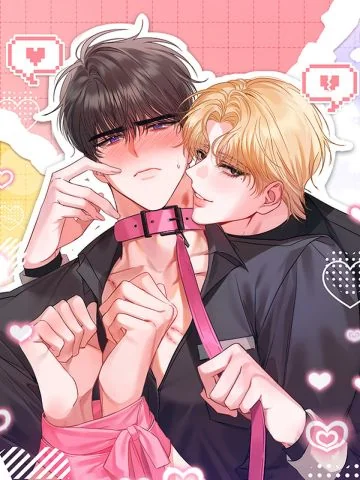 cam-nang-fetish