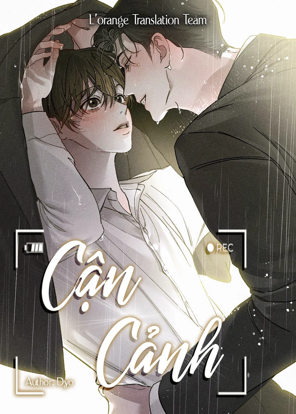 can-canh