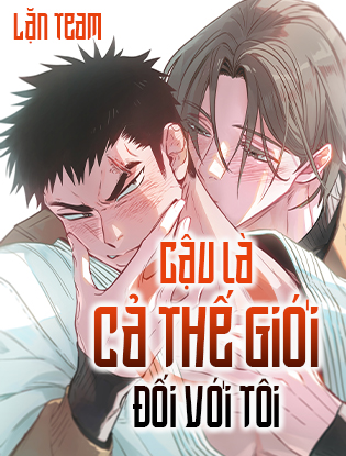 cau-la-ca-the-gioi-doi-voi-toi