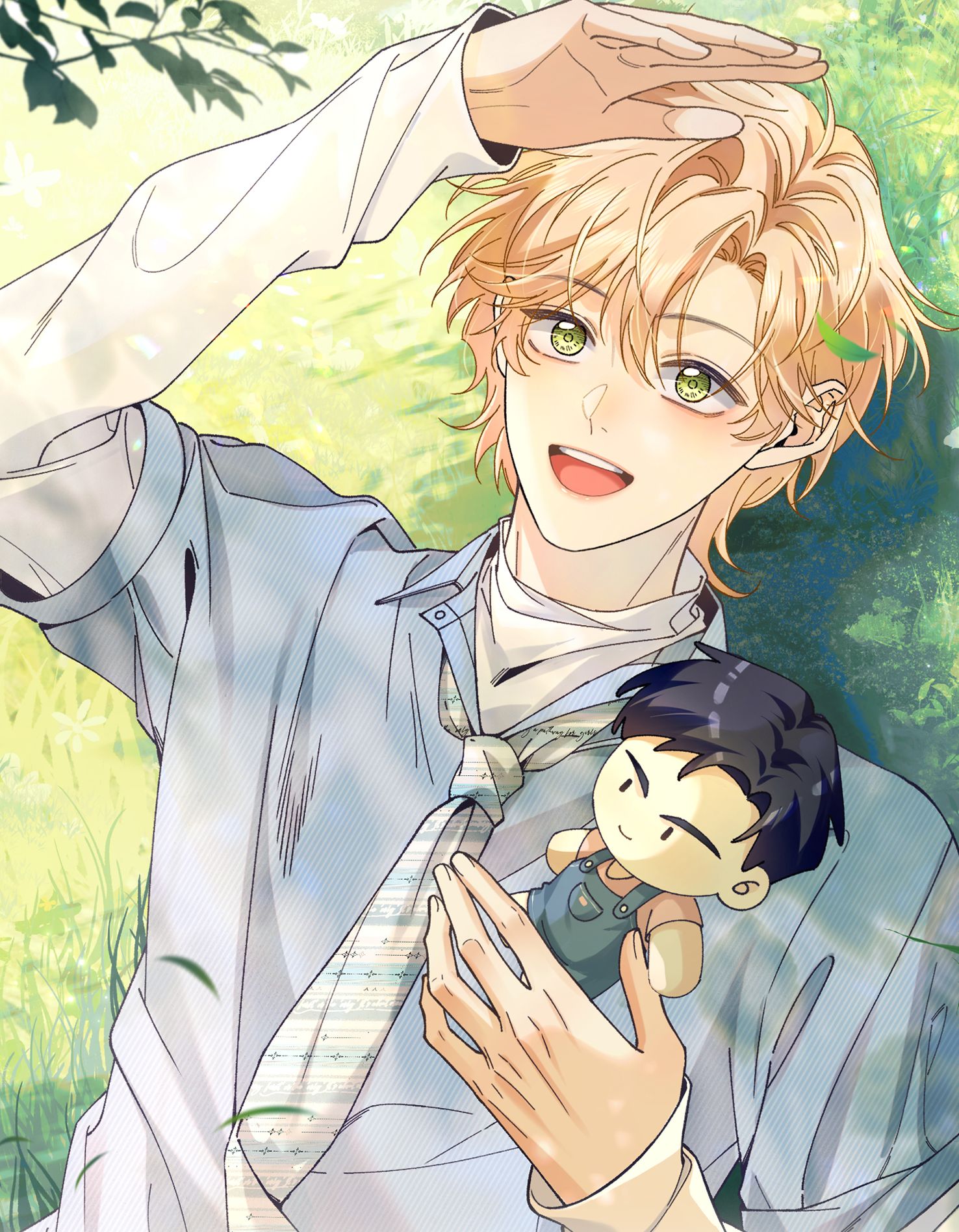 chet-tiet-yeu-nham-ma-roi