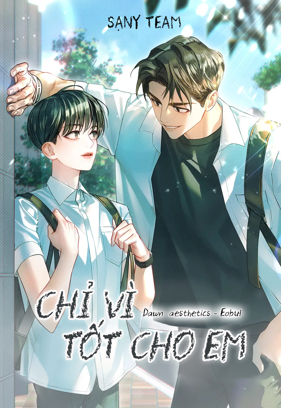 chi-vi-tot-cho-em