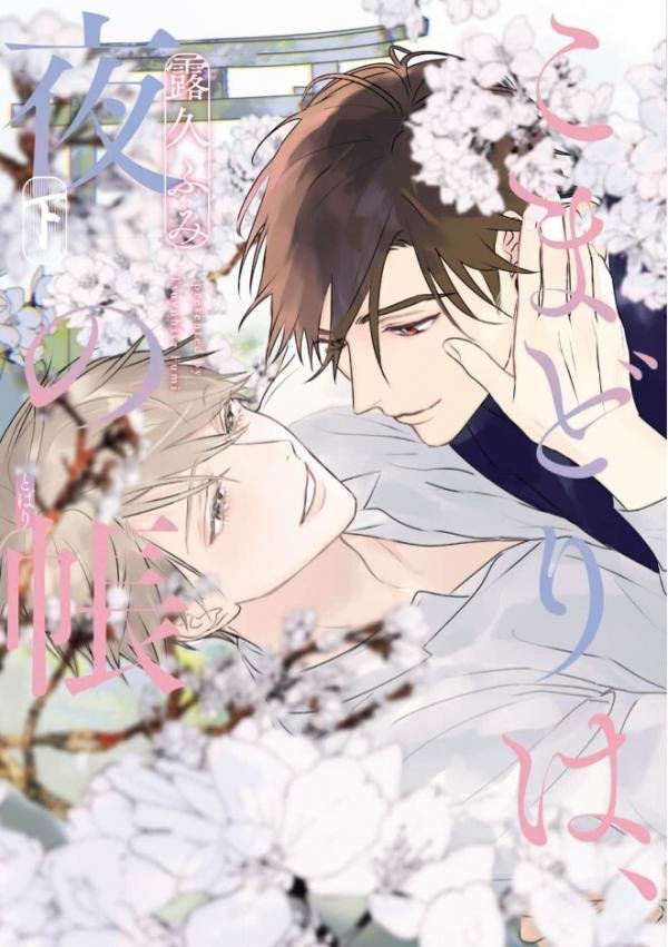 Chim Cổ Đỏ Trong Màn Đêm Buông