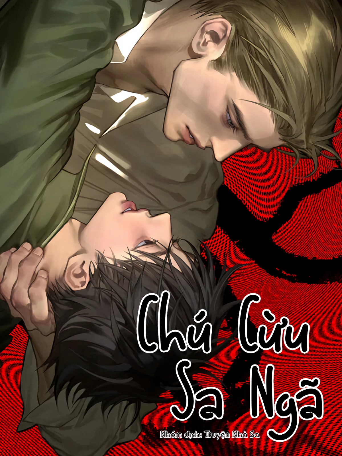 chu-cuu-sa-nga