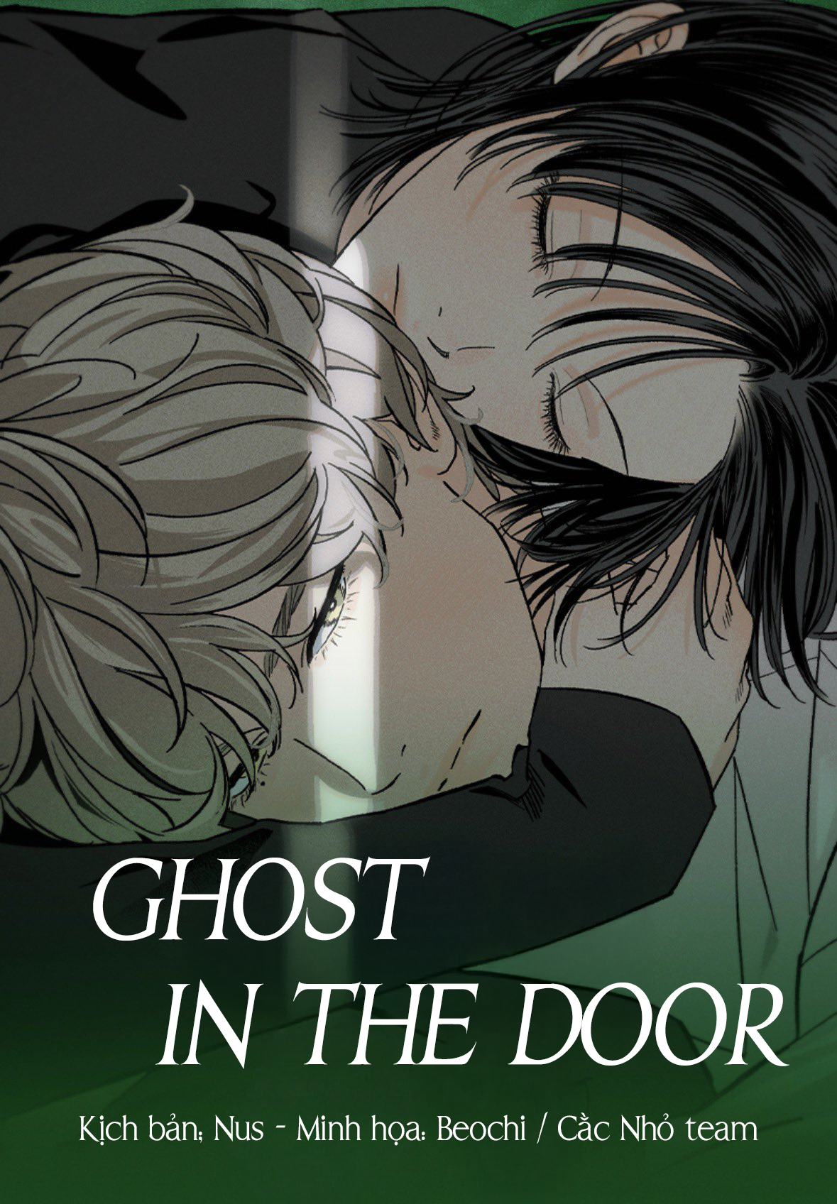 cnt-ghost-in-the-door