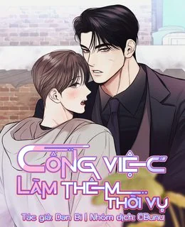cong-viec-lam-them-thoi-vu