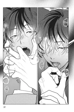 crush-vua-yeu-vua-kho-chieu