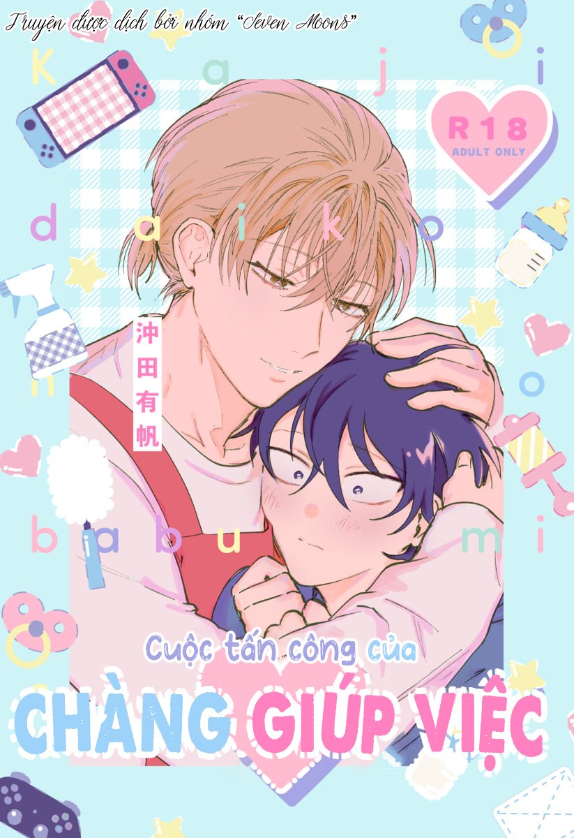 cuoc-tan-cong-cua-chang-giup-viec