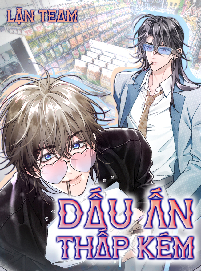 dau-an-thap-kem