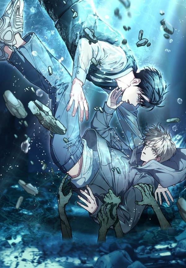 dau-vet-cua-mat-troi