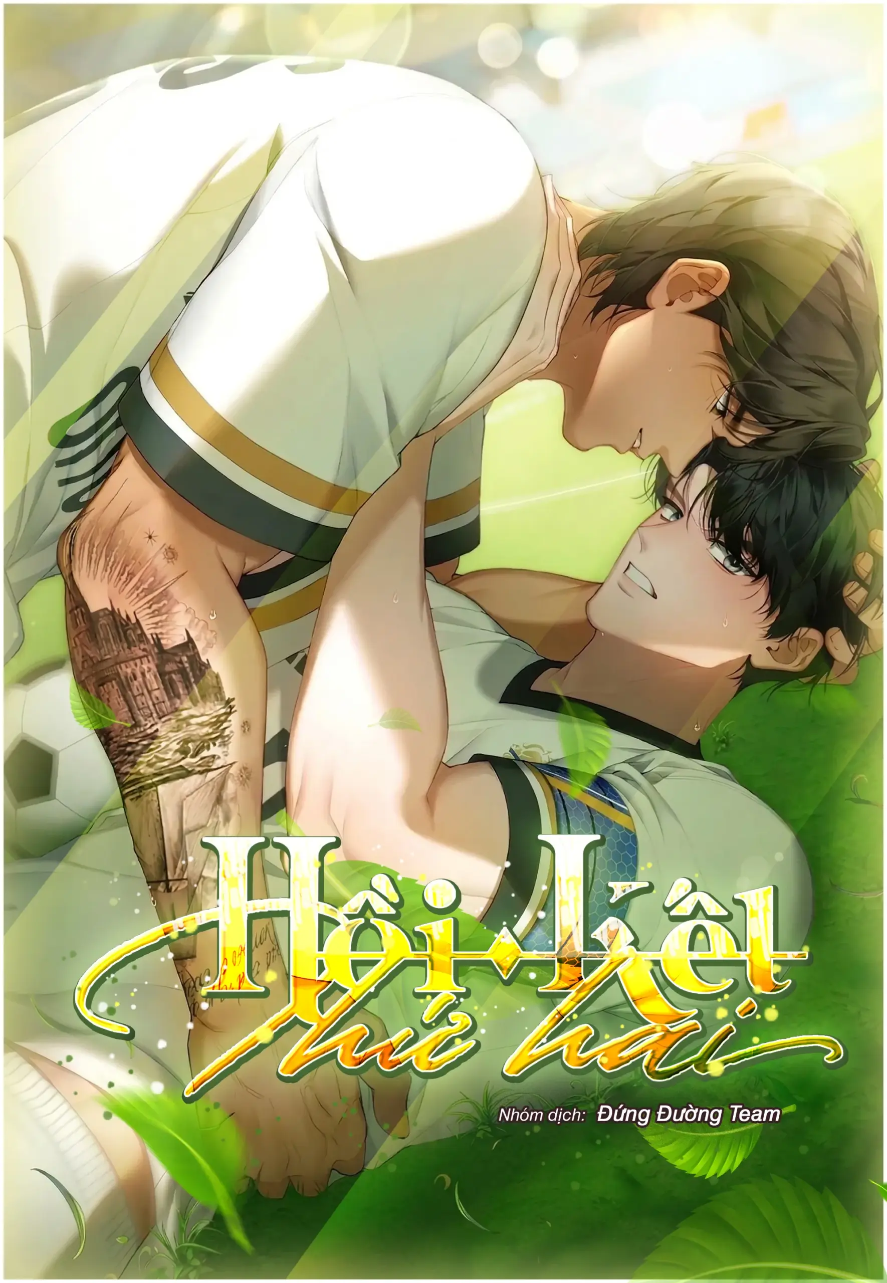 ddt-hoi-ket-thu-hai