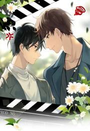 dien-vien-lan-san