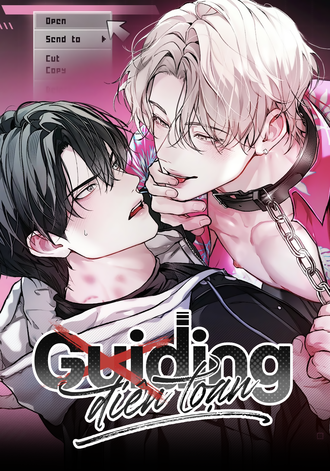 ditto-guiding-dien-loan