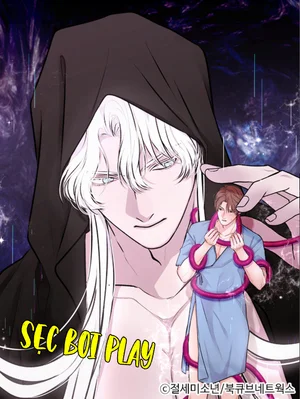 doi-tuong-theo-doi-trong-7-ngay