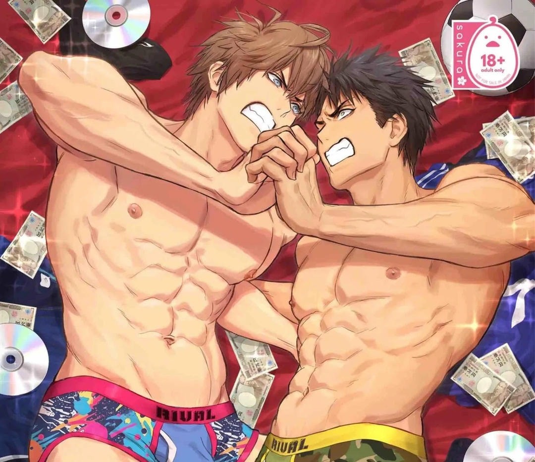 dong-chung-phim-prn-voi-ke-thu-khong-doi-troi-chung-cua-toi