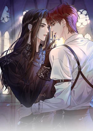 dung-cham-vao-tu-than