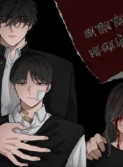 em-trai-toi-bi-bo-me-goi-la-quai-vat