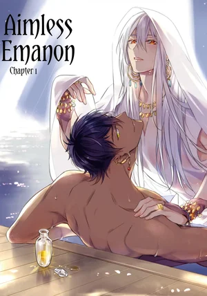 end-emanon-cua-dat-nuoc-diet-vong