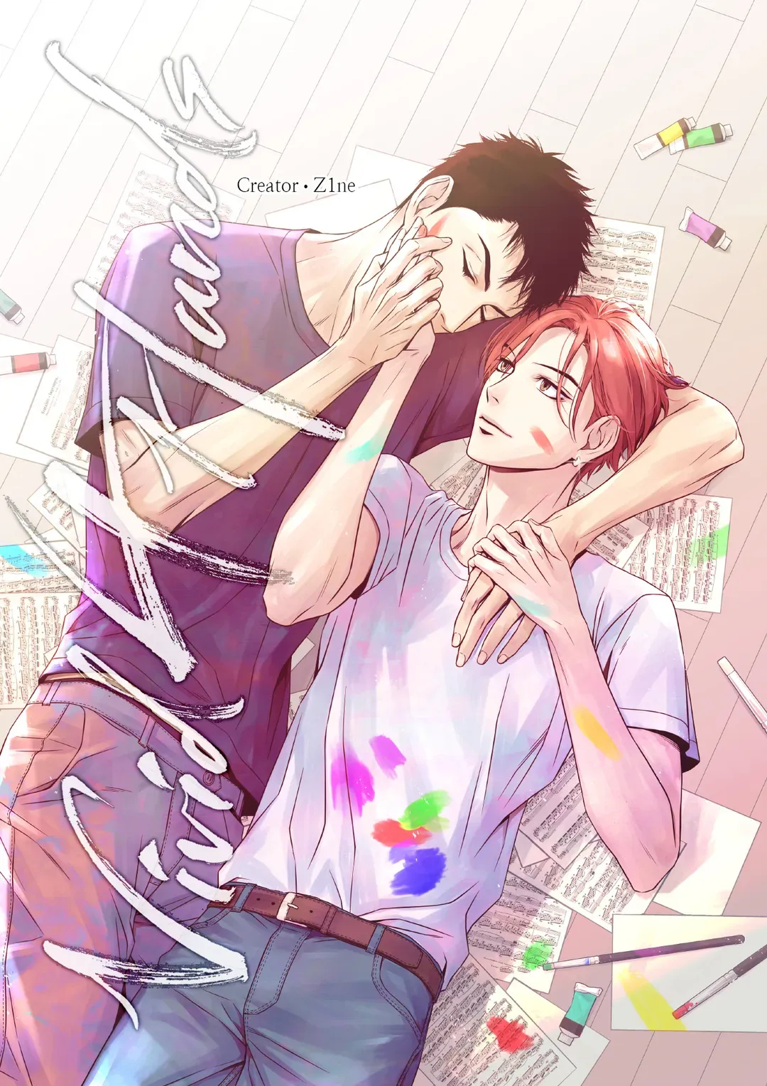 end-hai-doi-tay-sinh-dong