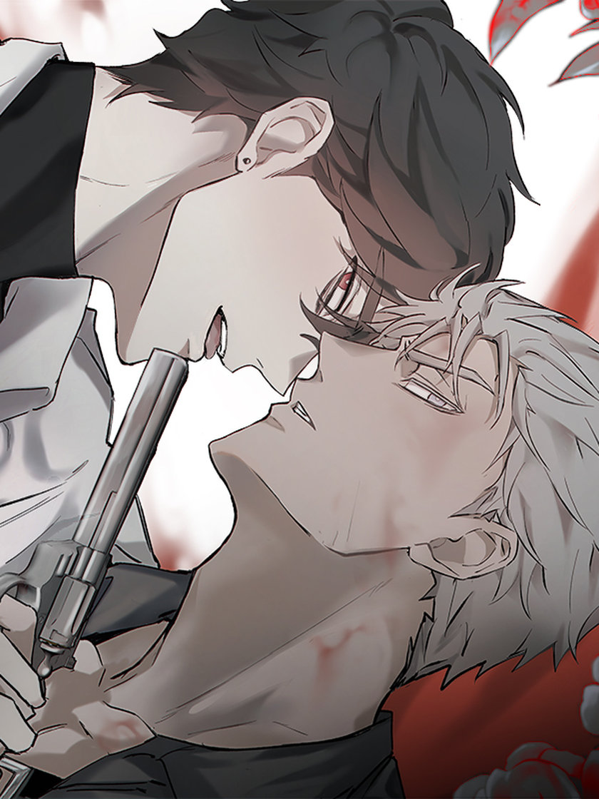 |END| Nuốt Gai