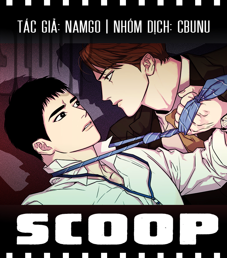 end-scoop