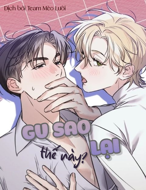 gu-sao-lai-the-nay