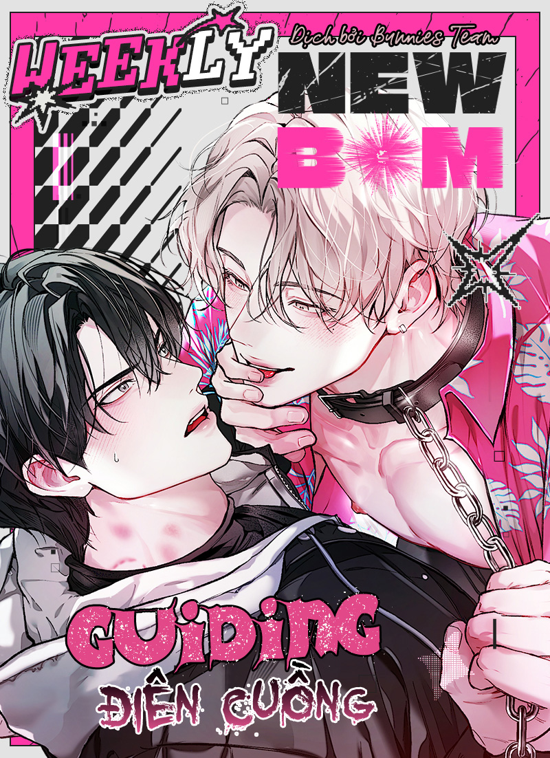 guiding-dien-cuong