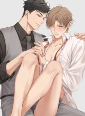 hang-xl-lieu-co-the-yeu