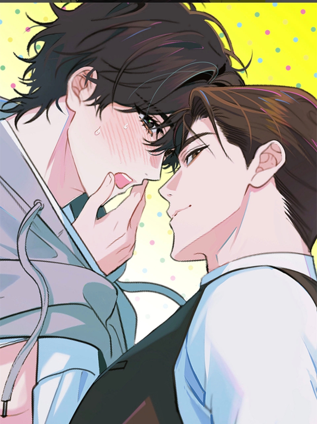 hay-danh-toi-that-manh-di