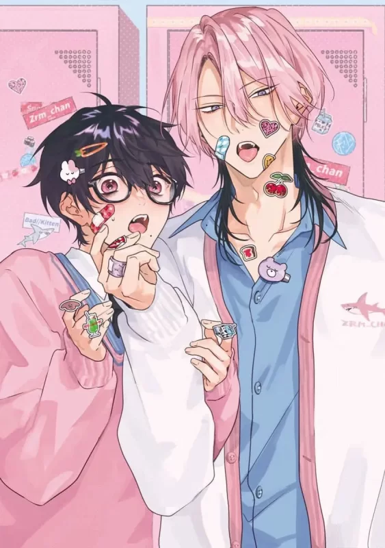 hina-xinh-dep-van-chua-biet-yeu