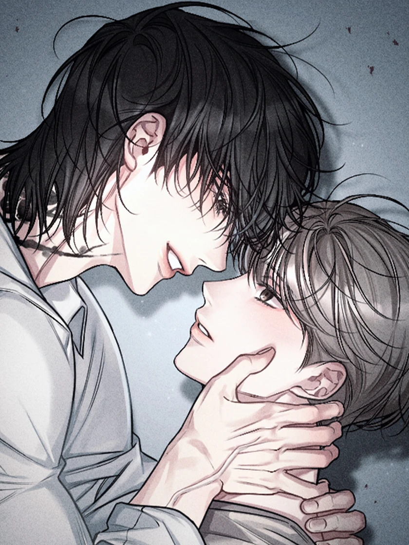 Hố Sâu Chán Nản