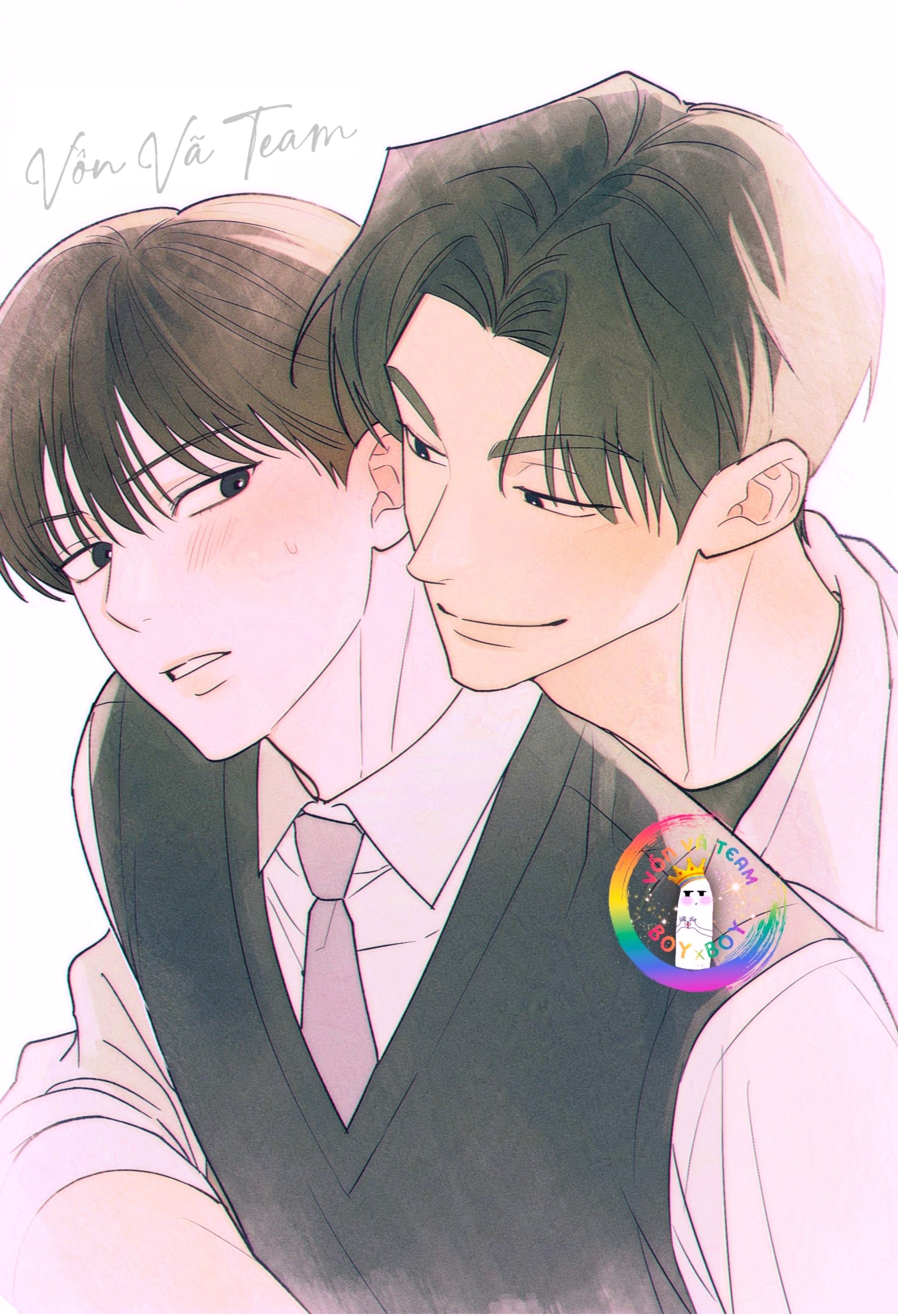 hoc-sinh-gioi-mac-loi-chi-mang