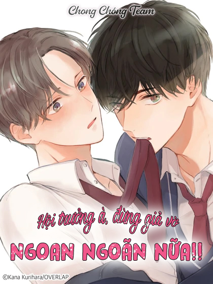 hoi-truong-a-dung-gia-vo-ngoan-ngoan-nua