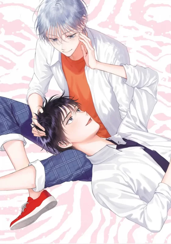 hoi-truong-toratsuki-xin-hay-giao-dau-voi-toi