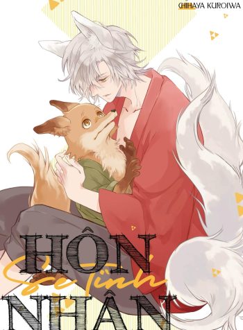 hon-nhan-se-tinh