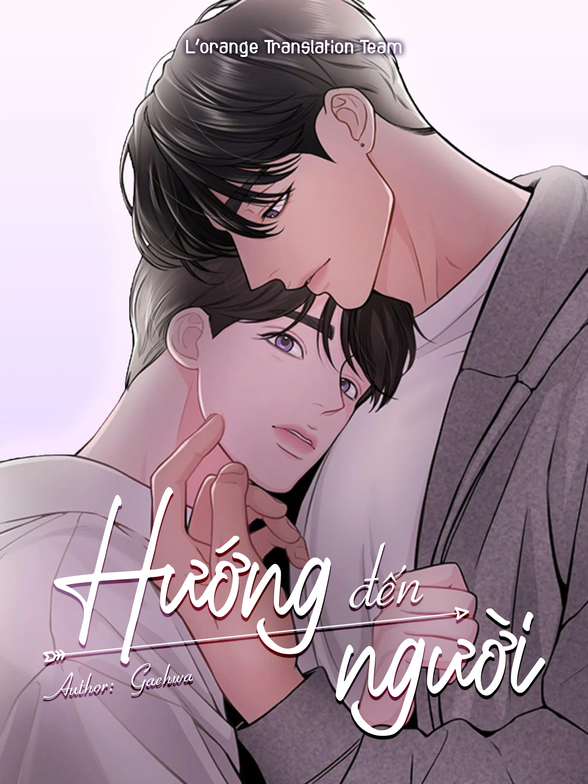 huong-den-nguoi