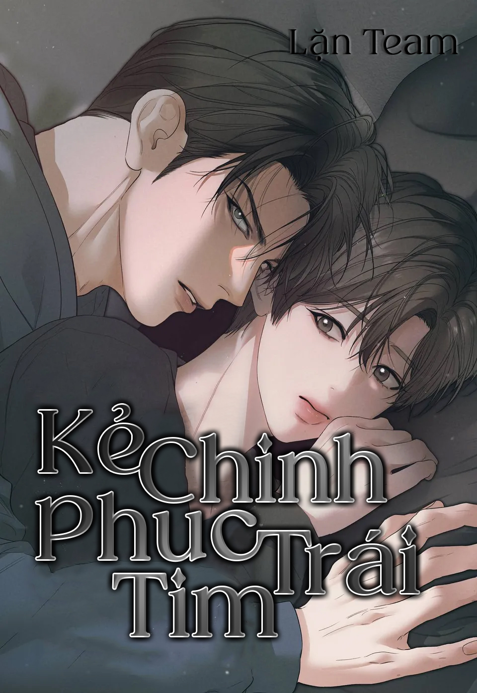 ke-chinh-phuc-trai-tim