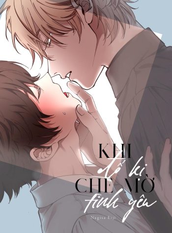 khi-do-ki-che-mo-tinh-yeu