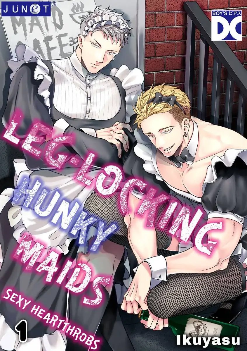 khoa-chan-ru-quen-cua-hau-gai-nam