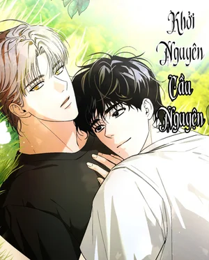 khoi-nguyen-cau-nguyen