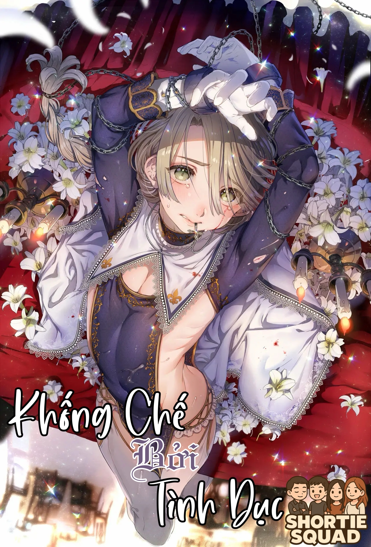 khong-che-boi-tinh-duc