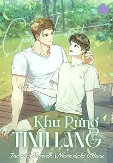 khu-rung-tinh-lang