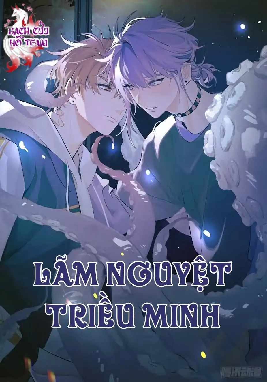 lam-nguyet-trieu-minh