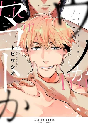 loi-noi-doi-hay-su-that