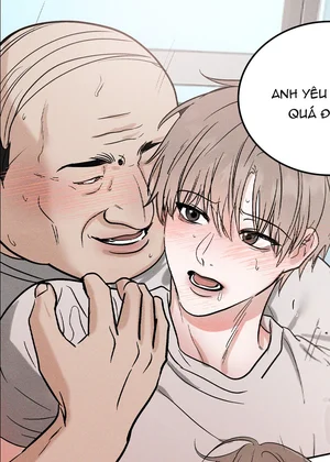 Mau Làm Lễ Trừ Tà Đi!