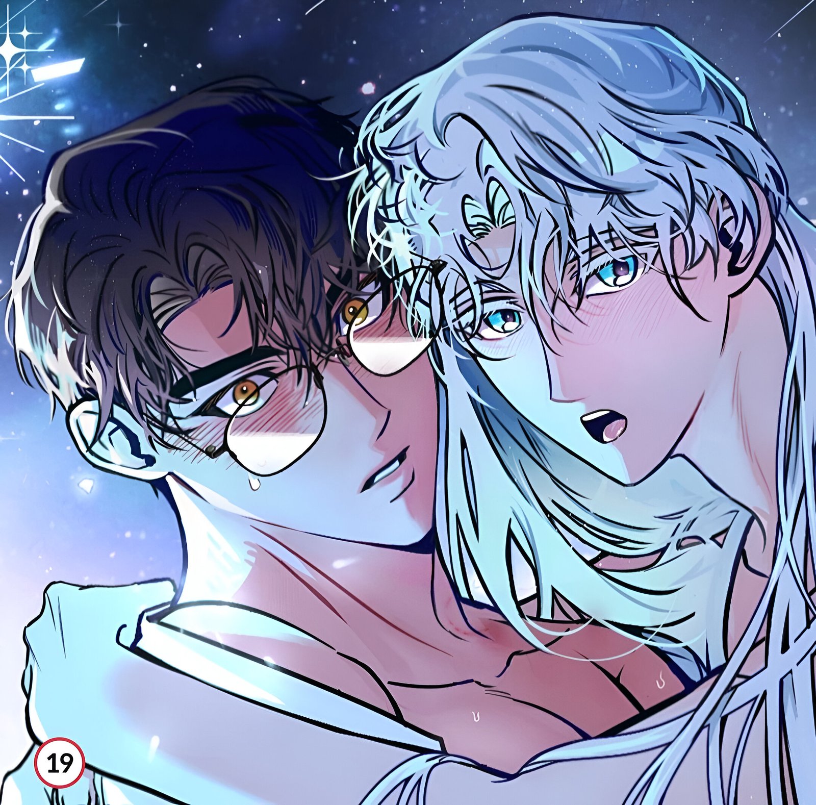 moi-lien-he-giua-mua-sao-bang-va-hanh-phuc